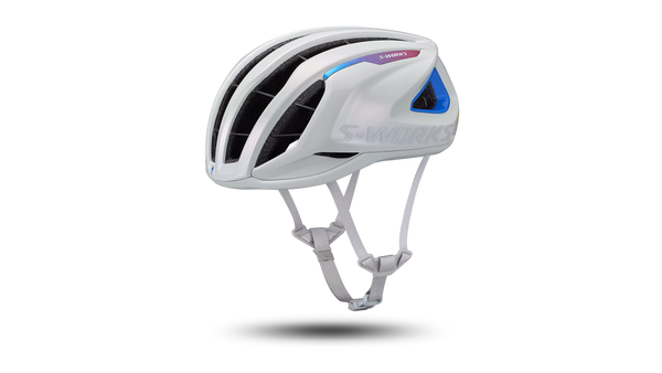 S-Works Prevail 3 Helmet