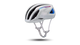 S-Works Prevail 3 Helmet