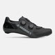 S-Works 7 Road Shoes Black 42.5