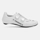 S-Works 7 Road Shoes White 36