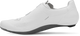 S-Works 7 Road Shoes White 36