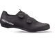 Torch 3.0 Road Shoes