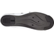 Torch 3.0 Road Shoes
