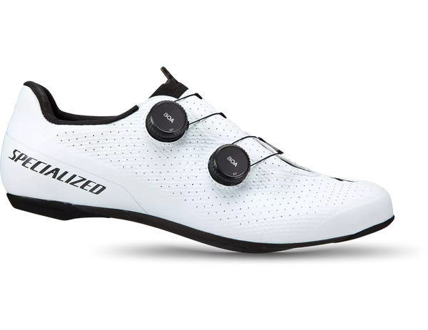 Torch 3.0 Road Shoes