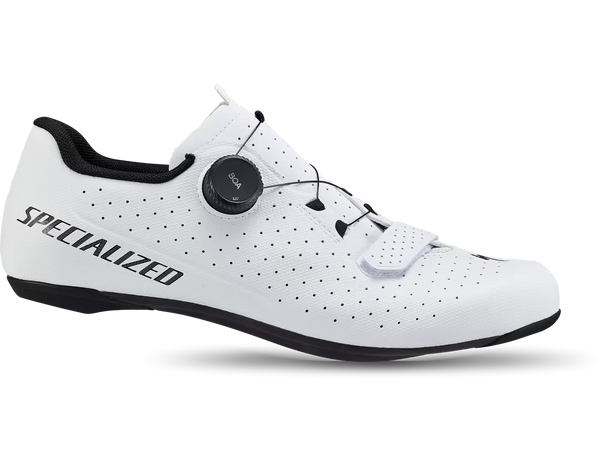 Torch 2.0 Road Shoes