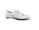 S-Works Ares Road Shoes
