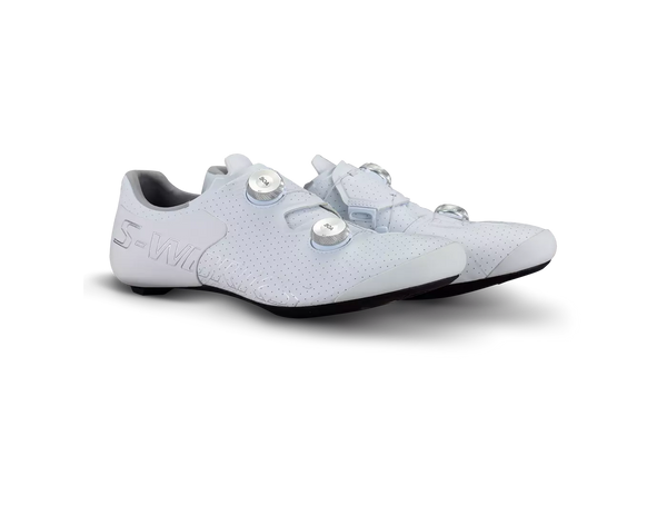 S-Works Ares Road Shoes
