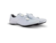 S-Works Ares Road Shoes