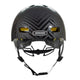 Unisex Nutcase Street Helmet