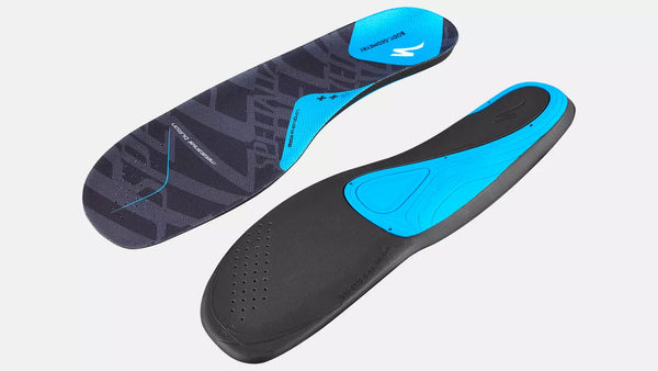 BG SL Footbed Gen 2