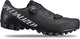 Recon 2.0 MTB Shoes