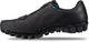 Recon 2.0 MTB Shoes