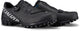Recon 2.0 MTB Shoes