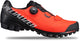 Recon 2.0 MTB Shoes