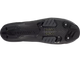 S-Works Recon Lace Gravel Shoes