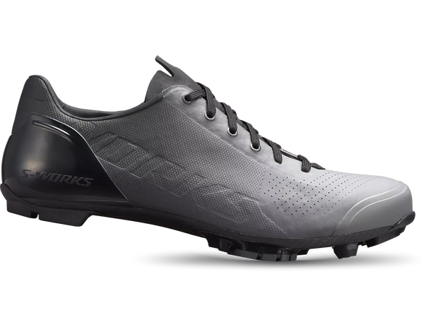 S-Works Recon Lace Gravel Shoes