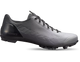 S-Works Recon Lace Gravel Shoes