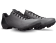 S-Works Recon Lace Gravel Shoes