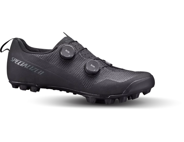Recon 3.0 Gravel & Mountain Bike Shoe