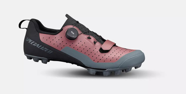 Recon 2.0 Gravel & Mountain Bike Shoe