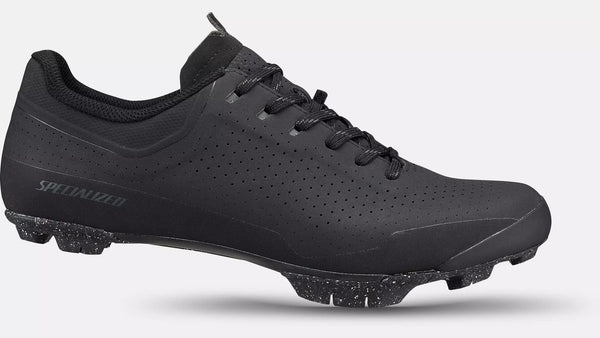 Recon Adv Shoe