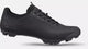Recon Adv Shoe