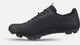 Recon Adv Shoe