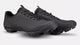 Recon Adv Shoe