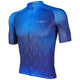 Tineli Boro Jersey