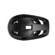 Lazer Lupo Kineticore Helmet