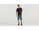 Mens Trail Air Jersey SS