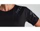 Women's Trail Air Short Sleeve Jersey