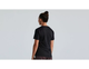 Women's Trail Air Short Sleeve Jersey