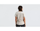 Women's Trail Air Short Sleeve Jersey