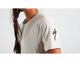 Women's Trail Air Short Sleeve Jersey