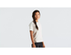 Women's Trail Air Short Sleeve Jersey