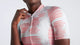 Women's SL Blur Short Sleeve Jersey