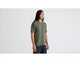 Mens Trail Air Jersey SS