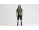 Mens Trail Air Jersey SS