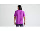Mens Trail Air Jersey SS