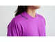 Mens Trail Air Jersey SS