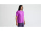 Mens Trail Air Jersey SS