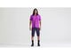 Mens Trail Air Jersey SS