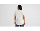 Women's Trail Air Short Sleeve Jersey
