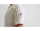 Women's Trail Air Short Sleeve Jersey