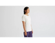 Women's Trail Air Short Sleeve Jersey