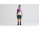 Youth Short Sleeve Trail Jersey