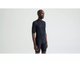 Mens Prime Lightweight Short Sleeve Jersey