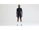 Mens Prime Lightweight Short Sleeve Jersey