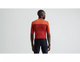 Mens Prime Lightweight Short Sleeve Jersey
